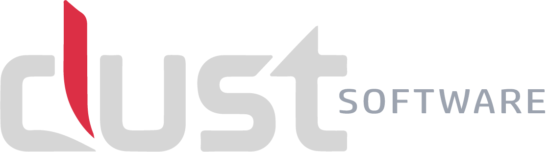 Dust Software